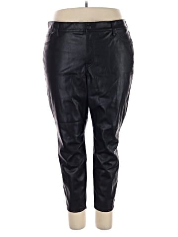 Torrid Casual Pants (view 1)