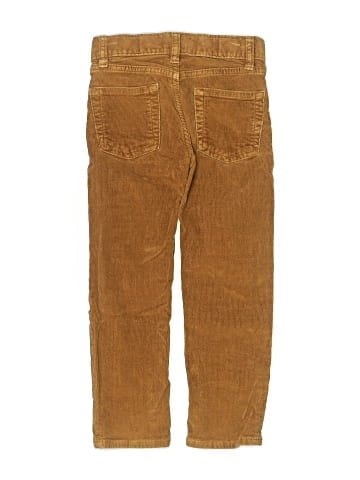 Crewcuts Outlet Casual Pants (view 2)