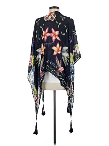 Desigual Wrap (view 2)