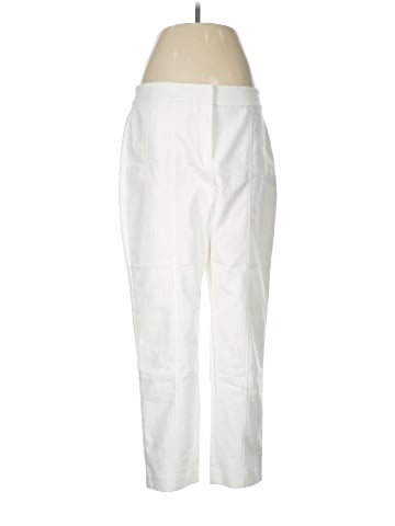 So Slimming by Chico's Casual Pants (view 1)