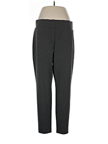 Ruby Rd. Dress Pants (view 1)