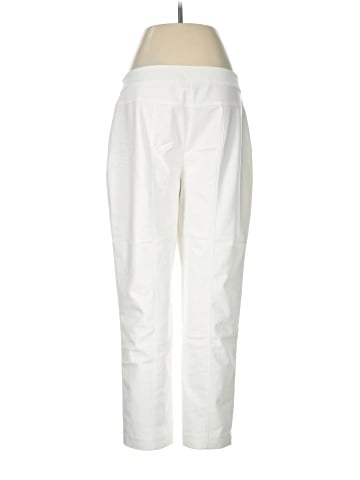 So Slimming by Chico's Casual Pants (view 2)