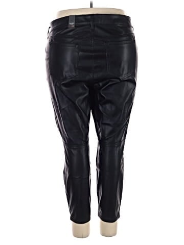 Torrid Casual Pants (view 2)