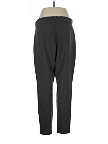 Ruby Rd. Dress Pants (view 2)