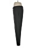 Ruby Rd. Solid Gray Dress Pants Size L - photo 5