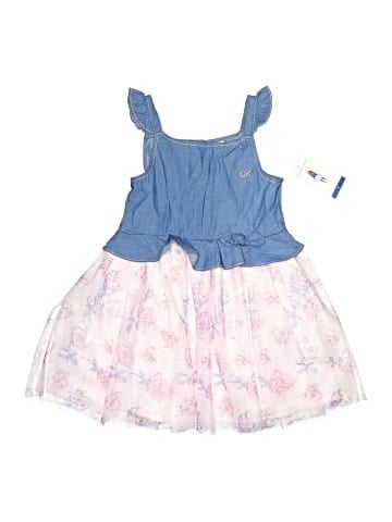 CALVIN KLEIN JEANS Dress (view 1)