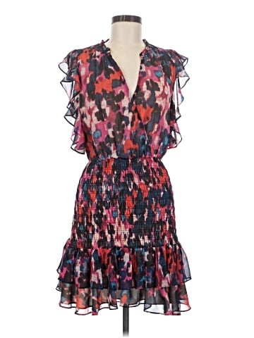 Socialite Cocktail Dress (view 1)