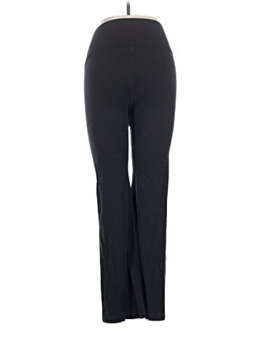 Old Navy - Maternity Active Pants (view 2)