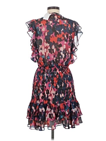 Socialite Cocktail Dress (view 2)