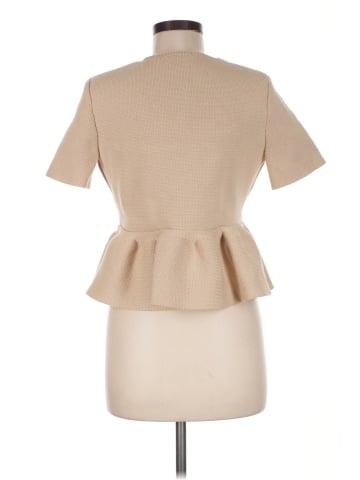 Zara Cardigan (view 2)
