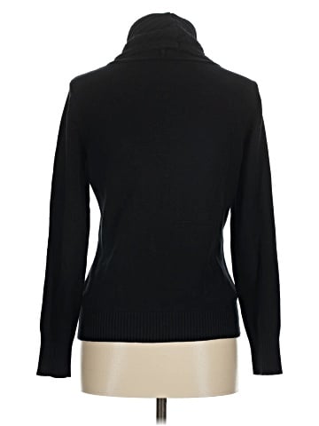 Lauren by Ralph Lauren Turtleneck Sweater (view 2)