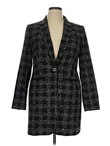 Tommy Hilfiger Coat (view 1)