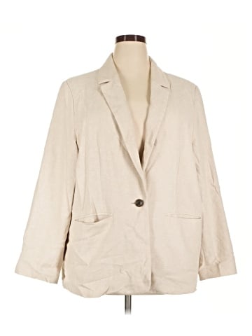 Old Navy Blazer (view 1)