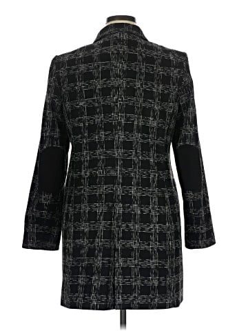 Tommy Hilfiger Coat (view 2)