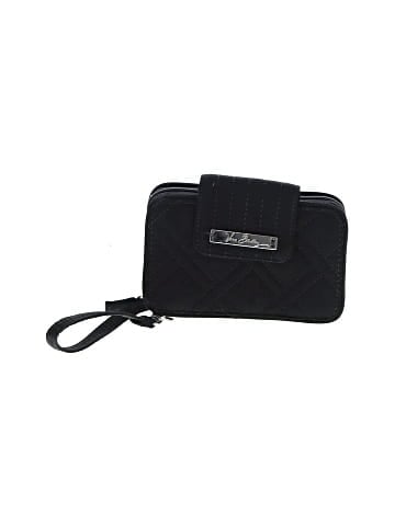 Vera Bradley Wristlet (view 1)