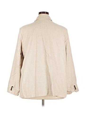 Old Navy Blazer (view 2)