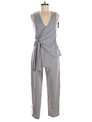Coast Jumpsuit (view 1)