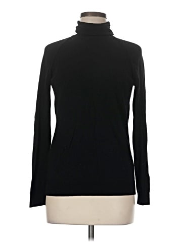 Gap Wool Pullover Sweater (view 1)