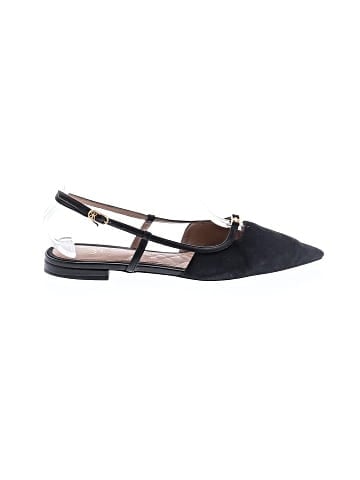 Sam Edelman Flats (view 1)