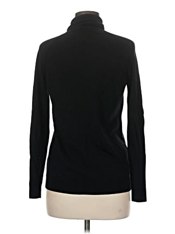 Gap Wool Pullover Sweater (view 2)