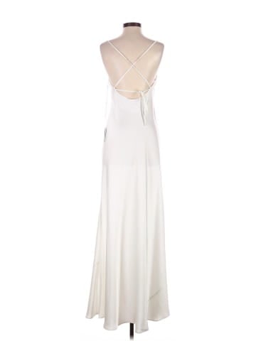 Social Bridesmaids Cocktail Dress (view 2)