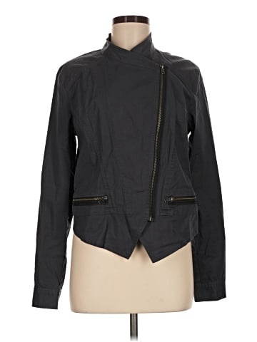 CAbi Jacket (view 1)