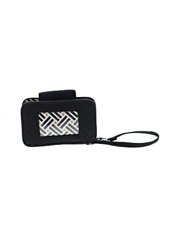 Vera Bradley Wristlet (view 2)