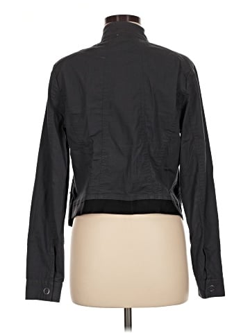CAbi Jacket (view 2)