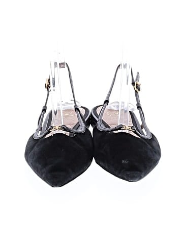 Sam Edelman Flats (view 2)