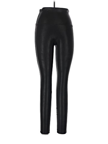 SPANX Leggings (view 1)