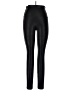 SPANX Black Leggings Size XL - photo 1