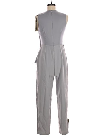 Coast Jumpsuit (view 2)
