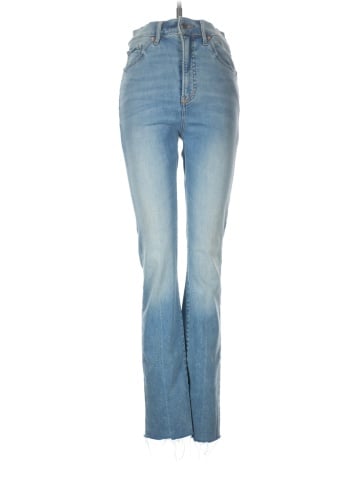 Express Jeans (view 1)