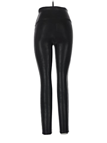 SPANX Leggings (view 2)