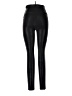 SPANX Black Leggings Size XL - photo 2