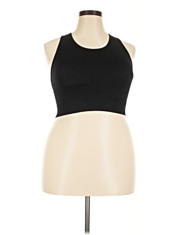 Ryka Sports Bra (view 1)