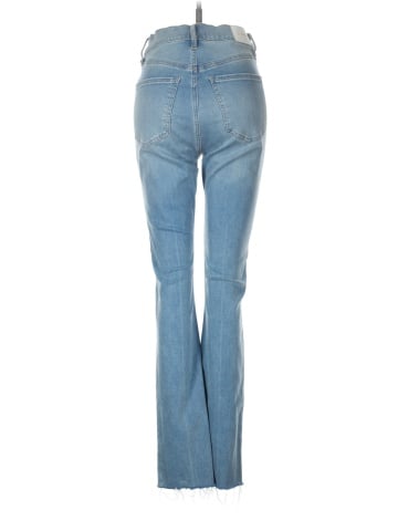 Express Jeans (view 2)
