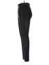 SPANX Black Leggings Size XL - photo 5