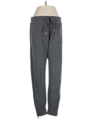 Soft Surroundings Sweatpants (view 1)