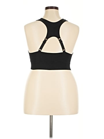 Ryka Sports Bra (view 2)