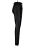 SPANX Black Leggings Size XL - photo 4