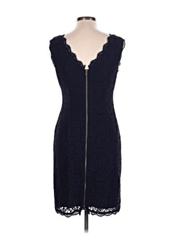 Adrianna Papell Cocktail Dress (view 2)