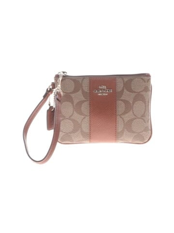 Coach Factory Wristlet (view 1)