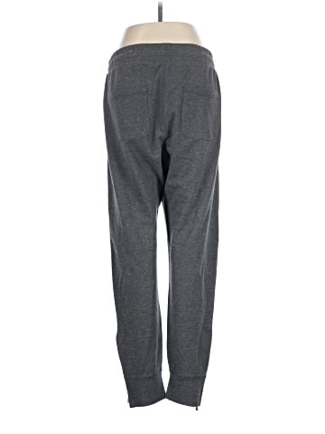 Soft Surroundings Sweatpants (view 2)