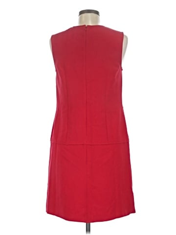 Ann Taylor LOFT Casual Dress (view 2)