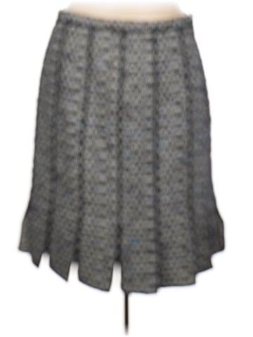 W by Worth Formal Skirt (view 1)