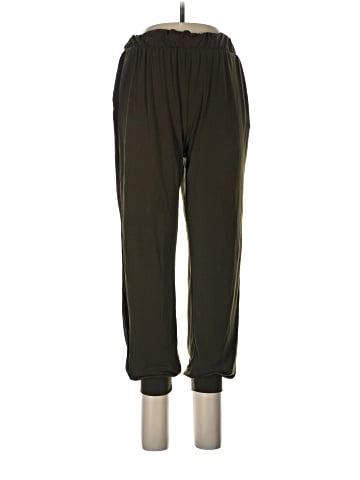 Socialite Track Pants (view 1)