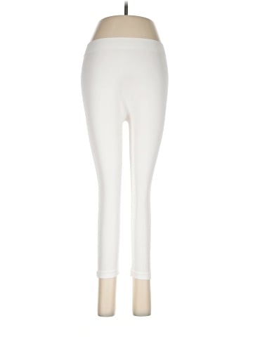 Anabel Connection Active Pants (view 1)