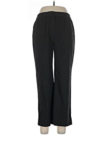 Lafayette 148 New York Dress Pants (view 1)