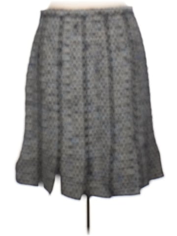 W by Worth Formal Skirt (view 2)